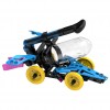 WATER POWER MINI 2.0 